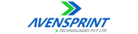 AVENSPRINTLogo