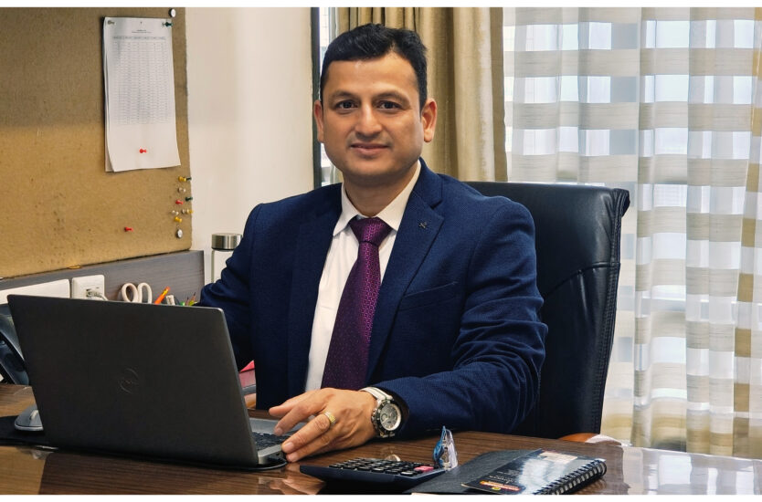 IMG_20250709_140839863_HDR_AE