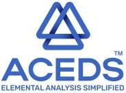 aceds_private_limited_logo