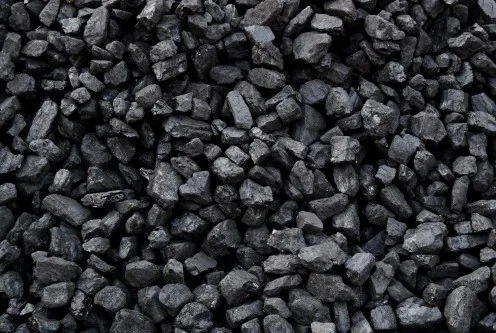 indocoal